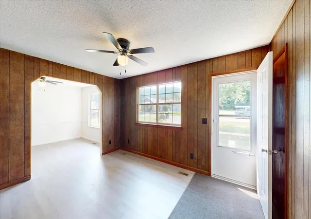 Homes for sale in Dunlap, TN | 284 Rutland Ave, Dunlap, TN 37327 | MLS# 1537706
