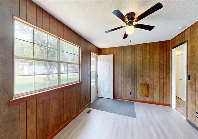 Homes for sale in Dunlap, TN | 284 Rutland Ave, Dunlap, TN 37327 | MLS# 1537706