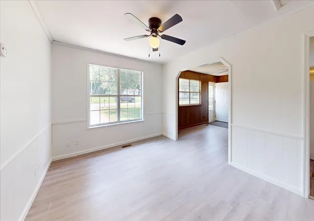 Homes for sale in Dunlap, TN | 284 Rutland Ave, Dunlap, TN 37327 | MLS# 1537706