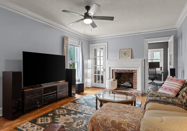 3rd image of 172 Whistle Trl, Dalton, GA 30720 | MLS# 1537582