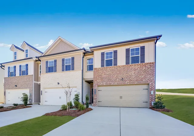 1st image of 5060 Highwood Dr #42, Cleveland, TN 37312 | MLS# 1537492