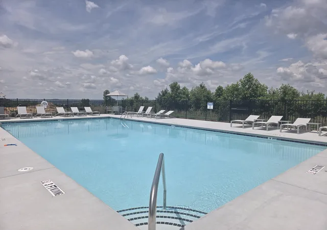 2nd image of 5060 Highwood Dr #42, Cleveland, TN 37312 | MLS# 1537492