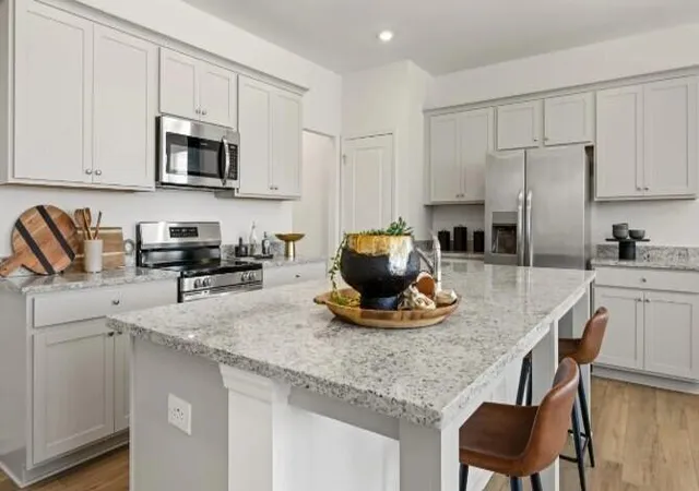 1st image of 2584 Henson Ct #2, Chattanooga, TN 37421 | MLS# 1537501