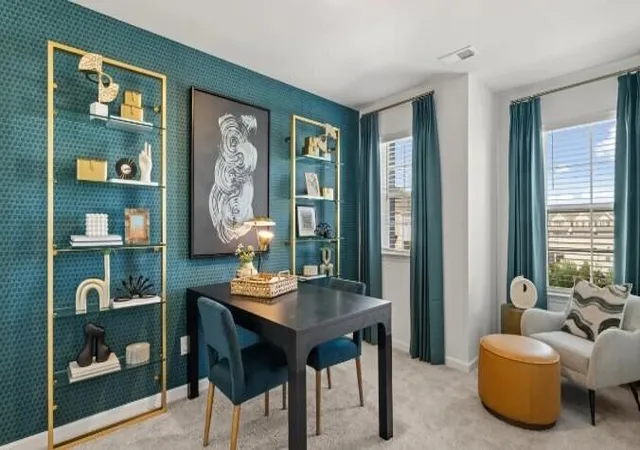 4th image of 2584 Henson Ct #2, Chattanooga, TN 37421 | MLS# 1537501