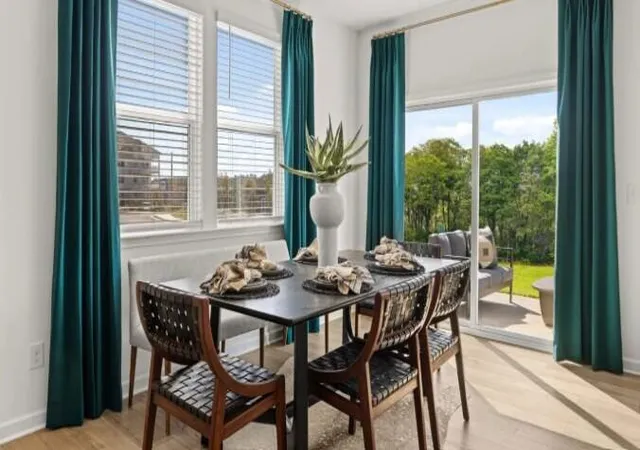 5th image of 2584 Henson Ct #2, Chattanooga, TN 37421 | MLS# 1537501