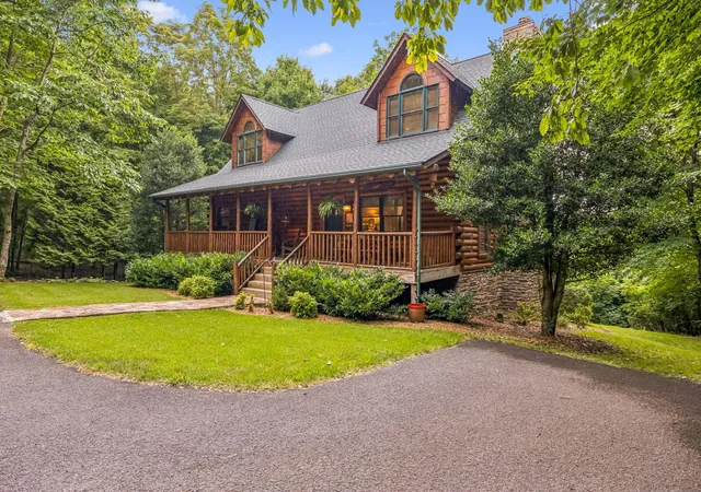 Photo 3 of Single family home for sale at 151 Autumn Way, Dunlap, TN 37327 | MLS# 1538310 | Listing updated on 2026-09-14