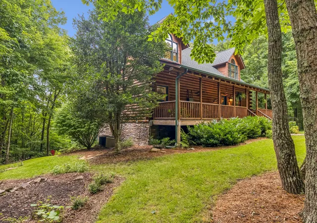 Photo 3 of Single family home for sale at 151 Autumn Way, Dunlap, TN 37327 | MLS# 1538310 | Listing updated on 2026-09-14