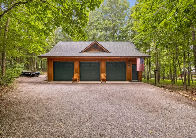 Photo 4 of Single family home for sale at 151 Autumn Way, Dunlap, TN 37327 | MLS# 1538310 | Listing updated on 2026-09-14
