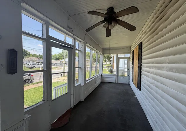 Homes for sale in Chattanooga, TN | 2918 N Chamberlain Ave, Chattanooga, TN 37406 | MLS# 1537522
