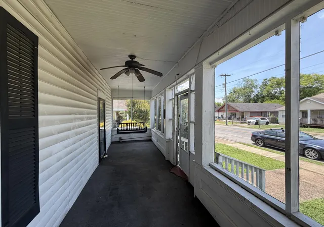 Homes for sale in Chattanooga, TN | 2918 N Chamberlain Ave, Chattanooga, TN 37406 | MLS# 1537522