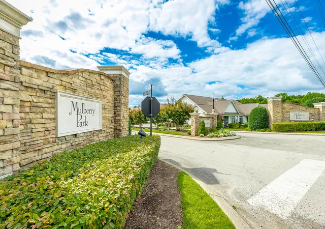 51st image of 9551 Collier Pl, Ooltewah, TN 37363 | MLS# 1537847