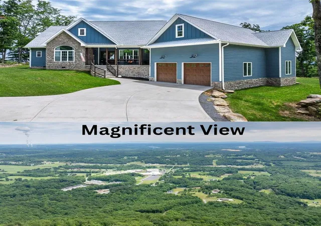 1st image of 230 Duckwood Ln, Evensville, TN 37332 | MLS# 1537523