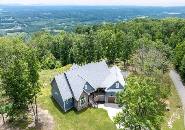 2nd image of 230 Duckwood Ln, Evensville, TN 37332 | MLS# 1537523