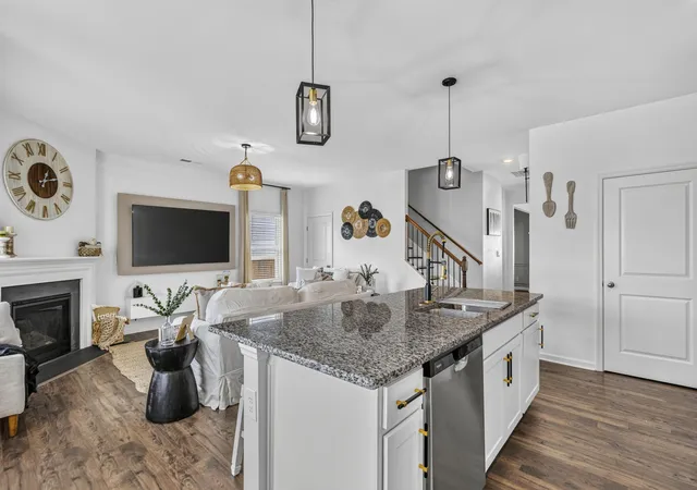 2nd image of 8583 Raspberry Wy, Ooltewah, TN 37363 | MLS# 1537549