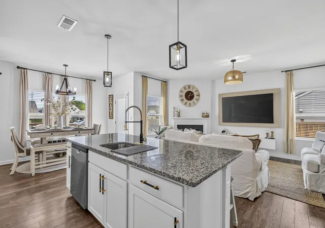 36th image of 8583 Raspberry Wy, Ooltewah, TN 37363 | MLS# 1537549