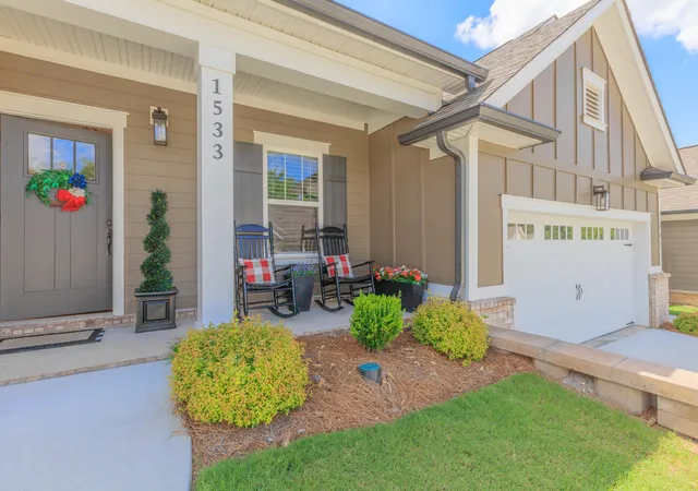 1st image of 1533 Whisper Winds Ln #47, Ooltewah, TN 37363 | MLS# 1537794