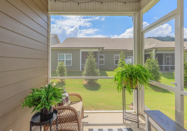 4th image of 1533 Whisper Winds Ln #47, Ooltewah, TN 37363 | MLS# 1537794
