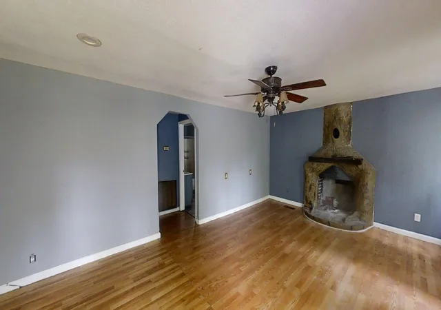 Homes for sale in Rossville, GA | 430 Hogan Rd, Rossville, GA 30741 | MLS# 1537621
