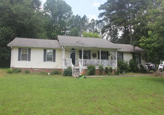 Homes for sale in Rocky Face, GA | 149 Graystone Wy, Rocky Face, GA 30740 | MLS# 1537641