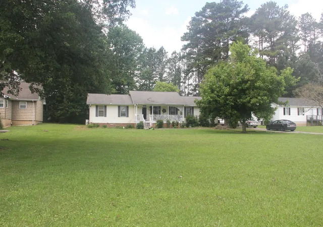 Homes for sale in Rocky Face, GA | 149 Graystone Wy, Rocky Face, GA 30740 | MLS# 1537641