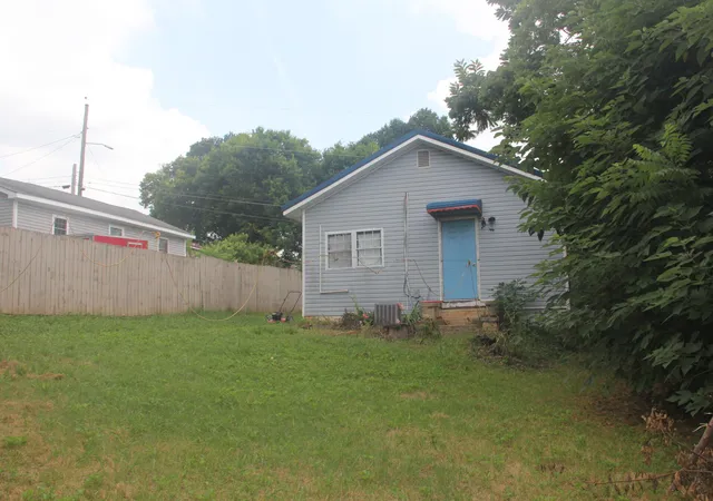 Homes for sale in Dalton, GA | 205 W Waterworks St, Dalton, GA 30720 | MLS# 1538216