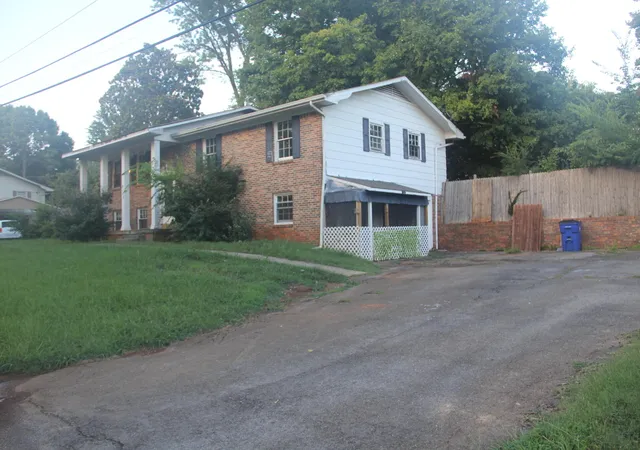 Photo 2 of Sale Pending at 4140 Pryor Rd Ne, Cleveland, TN 37312 | MLS# 1538704 | Listing updated on 2026-07-31