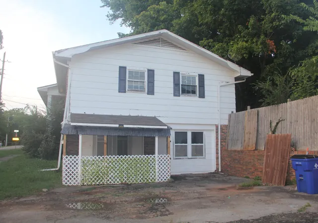 Photo 3 of Sale Pending at 4140 Pryor Rd Ne, Cleveland, TN 37312 | MLS# 1538704 | Listing updated on 2026-07-31