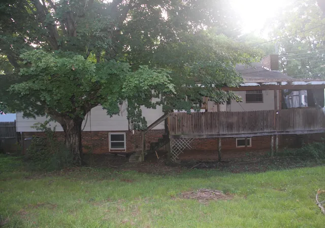 Photo 3 of Sale Pending at 4140 Pryor Rd NE, Cleveland, TN 37312 | MLS# 1538704 | Listing updated on 2026-07-31