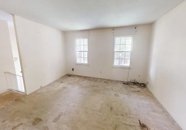 Photo 4 of Sale Pending at 4140 Pryor Rd NE, Cleveland, TN 37312 | MLS# 1538704 | Listing updated on 2026-07-31