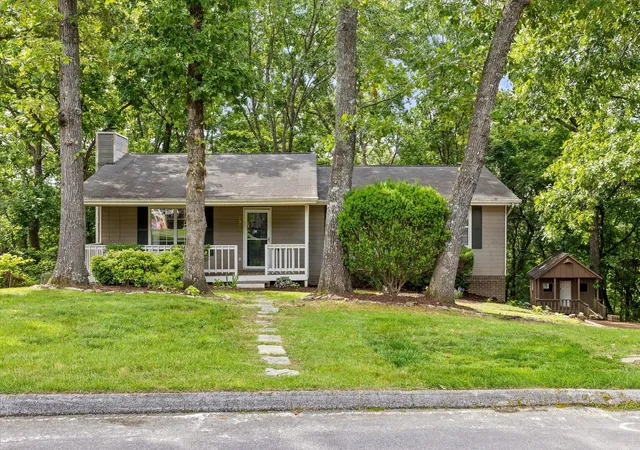 Photo 1 of Sale Pending at 2304 Covey Ln, Chattanooga, TN 37421 | MLS# 1537732 | Listing updated on 2026-09-25