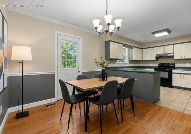 Photo 3 of Sale Pending at 2304 Covey Ln, Chattanooga, TN 37421 | MLS# 1537732 | Listing updated on 2026-09-25