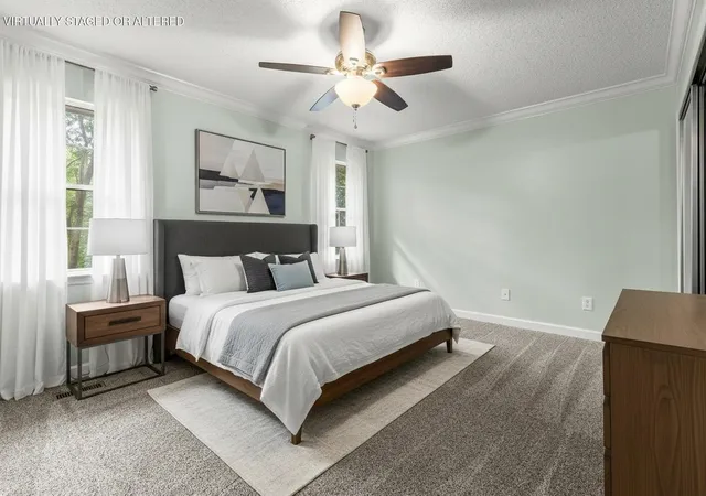 Photo 4 of Sale Pending at 2304 Covey Ln, Chattanooga, TN 37421 | MLS# 1537732 | Listing updated on 2026-09-25