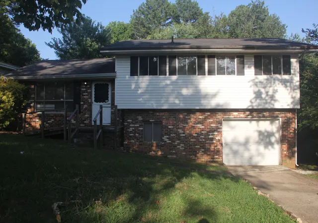 Homes for sale in Chattanooga, TN | 7616 Austin Dr, Chattanooga, TN 37416 | MLS# 1538709
