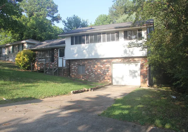 Homes for sale in Chattanooga, TN | 7616 Austin Dr, Chattanooga, TN 37416 | MLS# 1538709