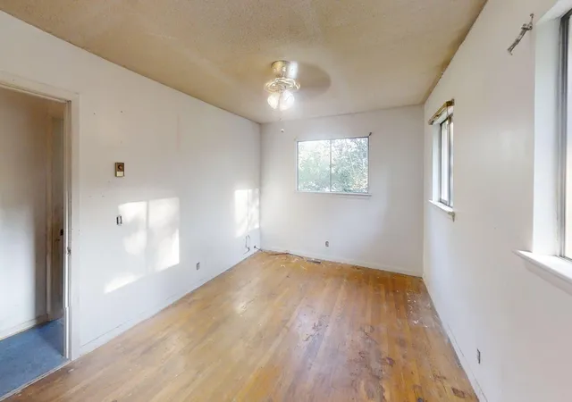 Homes for sale in Chattanooga, TN | 7616 Austin Dr, Chattanooga, TN 37416 | MLS# 1538709