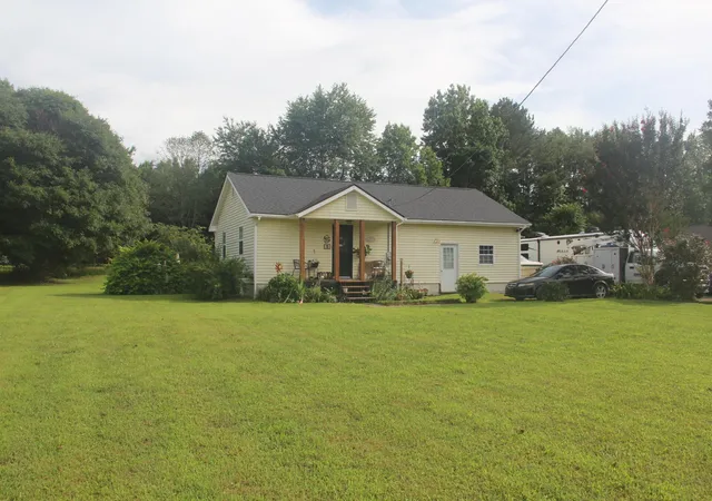 Homes for sale in Ringgold, GA | 34 Lazy River Ln, Ringgold, GA 30736 | MLS# 1537640