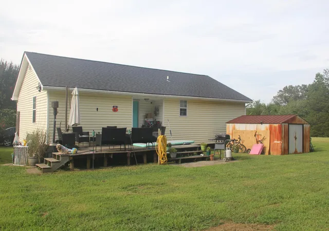 Homes for sale in Ringgold, GA | 34 Lazy River Ln, Ringgold, GA 30736 | MLS# 1537640