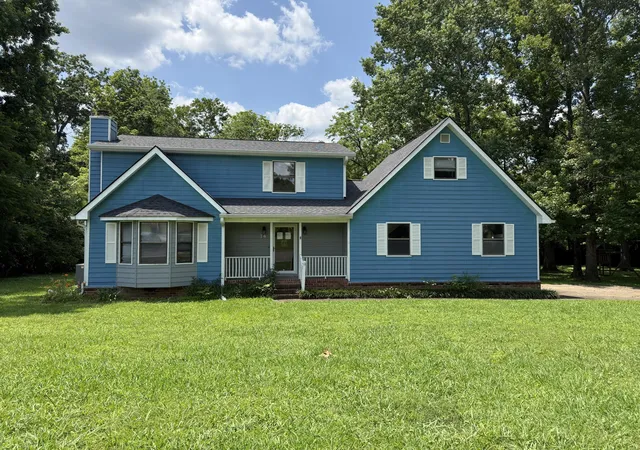 Homes for sale in Rossville, GA | 14 Rock Brook Cvs, Rossville, GA 30741 | MLS# 1537548