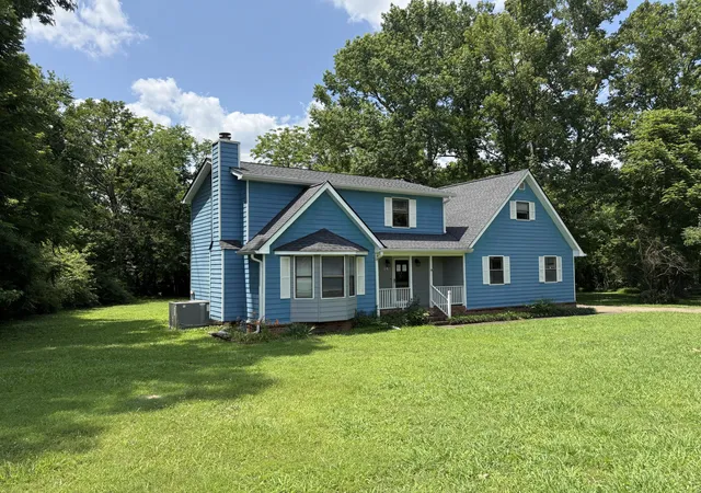 Homes for sale in Rossville, GA | 14 Rock Brook Cvs, Rossville, GA 30741 | MLS# 1537548