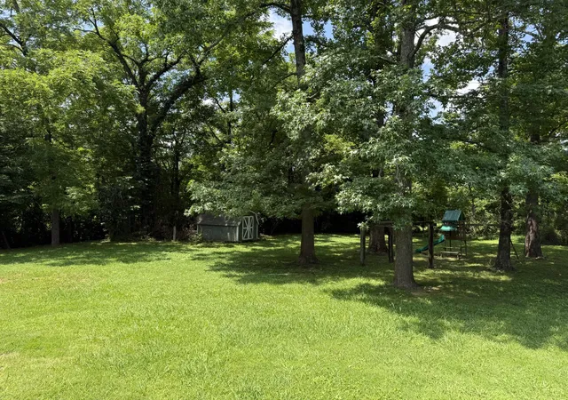Homes for sale in Rossville, GA | 14 Rock Brook Cvs, Rossville, GA 30741 | MLS# 1537548