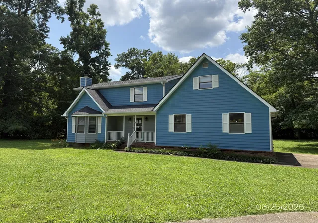 Homes for sale in Rossville, GA | 14 Rock Brook Cvs, Rossville, GA 30741 | MLS# 1537548