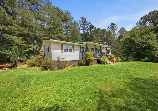 Homes for sale in Summerville, GA | 8268 Dry Creek Rd, Summerville, GA 30747 | MLS# 1537546