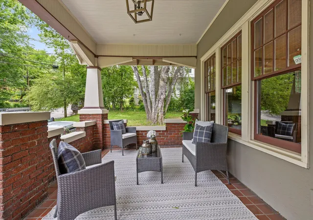 Homes for sale in Chattanooga, TN | 1029 E 05Th St, Chattanooga, TN 37403 | MLS# 1537604