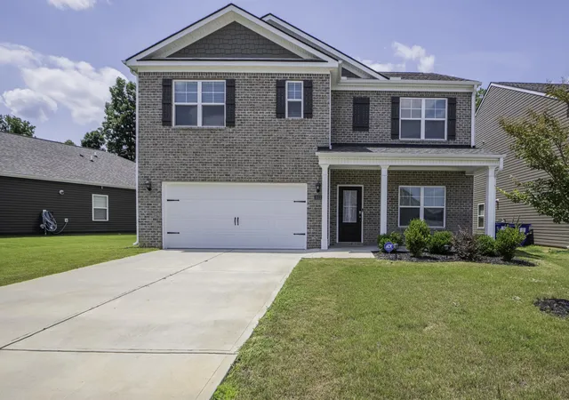 Homes for sale in Mc Donald, TN | 3111 Highline Dr Sw, Mc Donald, TN 37353 | MLS# 1537558