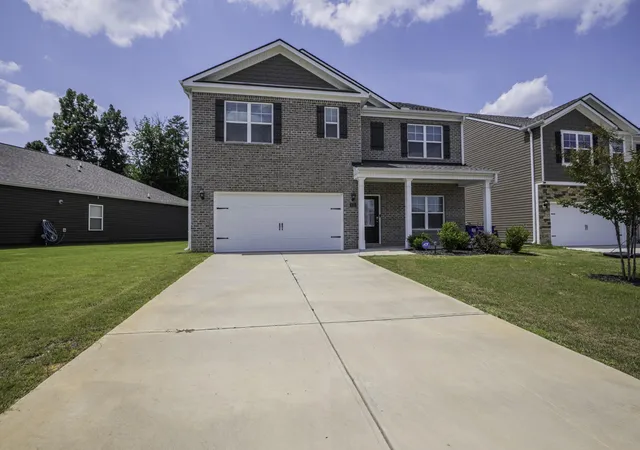 Homes for sale in Mc Donald, TN | 3111 Highline Dr Sw, Mc Donald, TN 37353 | MLS# 1537558