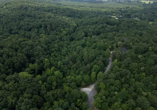 1st image of 00 Dogwood Hollow, Oldfort, TN 37362 | MLS# 1537595