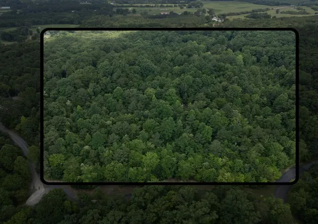 4th image of 00 Dogwood Hollow, Oldfort, TN 37362 | MLS# 1537595