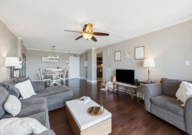 Homes for sale in Chattanooga, TN | 1131 Stringers Ridge Rd #5a, Chattanooga, TN 37405 | MLS# 1537577