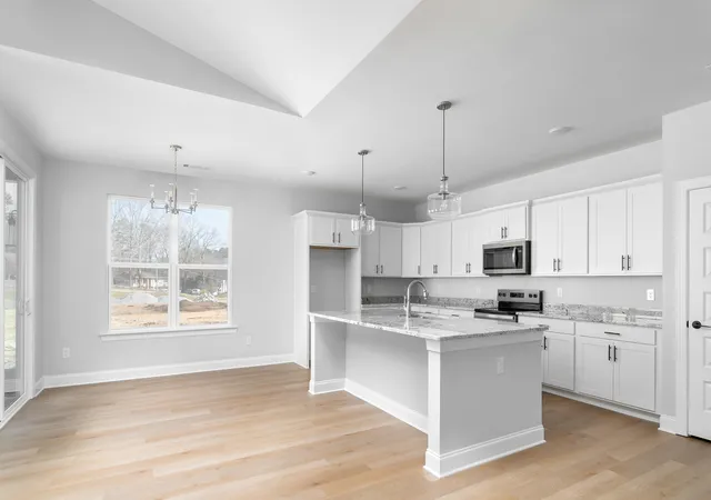 2nd image of 363 Fernshade Ln #337, Hixson, TN 37343 | MLS# 1537554