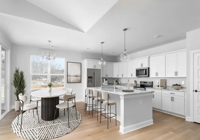 3rd image of 363 Fernshade Ln #337, Hixson, TN 37343 | MLS# 1537554